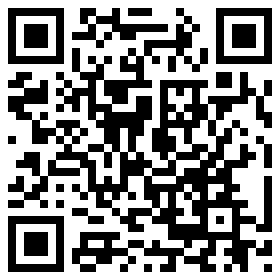 qrcode für MIB Messzeuge 08080070 - Fühlerlehrenband 5m Dose 12 7 Breite Typ F86
