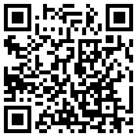 qrcode für Zumtobel 3PH VERB-W ERD-I WH - 3 Phasen Winkelverbinder S2801170