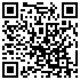 qrcode für HP HA869A1 - RACK/ENCLOSURE