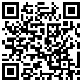 qrcode für WAGO 216-124 - Aderendhülse 1 5qmm/AWG 16 Kunstst Kragen galv verzinnt