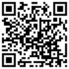 qrcode für GH Industrial GHS-1500 - ATX Fileserver 15x5 25" 2x300W