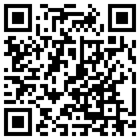 qrcode für APC SMC1000I - USV LIN 1000VA Smart UPS