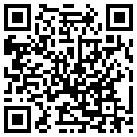 qrcode für Phoenix Contact EMG15-B3 - EMG 15 B3 2947815 Elektronikgehäuse