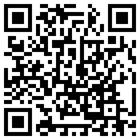 qrcode für Siemens 3RT2900-1SB10 - Kennzeichnungsschilde Schachtel 17 Matten