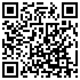 qrcode für Siemens 3RH2914-1GP11 - Koppelglied front AC DC AC / DC Schütze 3RT2 DC 24