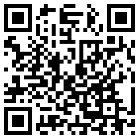 qrcode für Schneider Electric K1D004N - Stufenschalter 1pol 45° 12A D=22mm Geräte