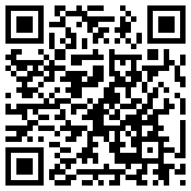 qrcode für Diverse 99-3730-810-04 - Binder Kabelstecker Codierung