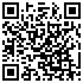 qrcode für Bluewalker 10120511 - Powerwalker Erweiterungsakku VFI 2000/3000LCD