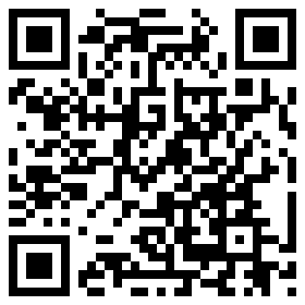 qrcode für JUNG LC990TV225