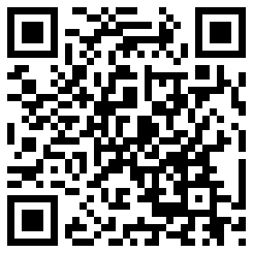 qrcode für JUNG LC990TV226