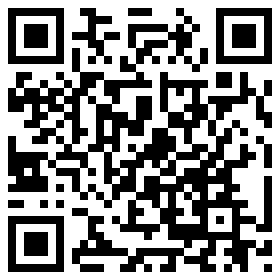 qrcode für Moxa EDS-208 - 8 10/100BaseT(X) ports 10 60 °C
