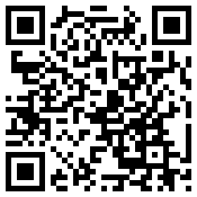 qrcode für Balluff BES 516-113-SA3-S4-C - Sensor induktiv BES032M