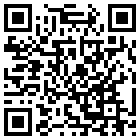 qrcode für SICK 6036722 - Netzteil IDM Handheldscanner 100 240VAC A 5VDC/2A