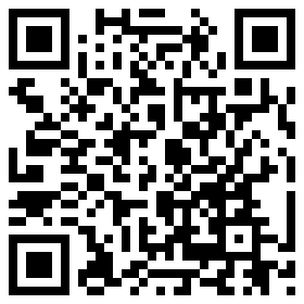 qrcode für BTR 130845B566-E - Patchkabel Cat 6a A 2RJ45 25m rot 10GB_T SFTP LS0H