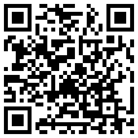 qrcode für Leipziger Leuchten 9.925.1529.604-500 Zweifachausleger ZMA 1560500