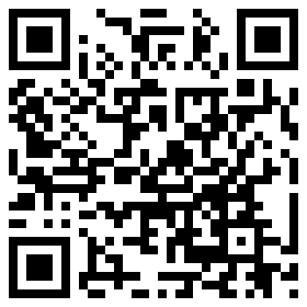qrcode für RZB 21101.002 - WD/D A60/75W E27 D230 H110
