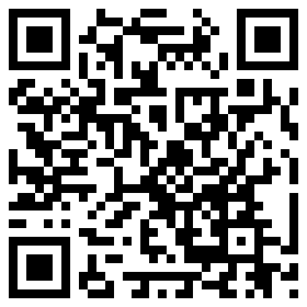 qrcode für JUNG LC990TV227