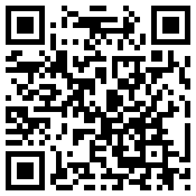 qrcode für Brother LB2876001