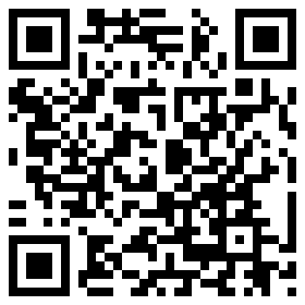 qrcode für Brother LB2912001