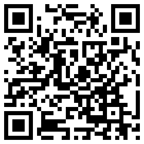 qrcode für Brother LB3369001