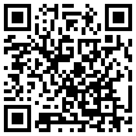 qrcode für SICK WFL80-95B416 - Laser Gabelsensor 80/95mm NPN/PNP M8 4pin 6036840