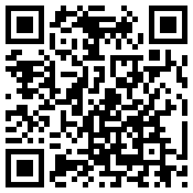 qrcode für Siemens 6ES7431-7KF00-0AB0 - Analogeingabe SM 431 8 AE