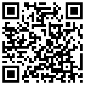 qrcode für Moxa ICF-1180I-M-ST-T - ST Multi mode 40 75