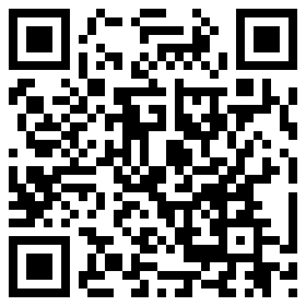 qrcode für MOTOROLA 25-66431-01R - CRADLE VERBINDUNGSKABEL