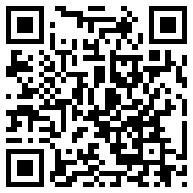 qrcode für Diverse KUPFERSEIL 70QMM 19X - Kupferseil verzinnt 70 qmm weich 19x2 1 verzinnt gem DIN 48201/1
