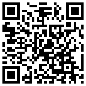 qrcode für SICK WFL120-95B416 - Laser Gabelsensor 120/95mm NPN/PNP M8 4p 6036841