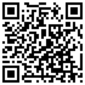 qrcode für Moeller Electric M22-DL-W-X1 - EATON Leuchtdrucktaste flach weiß beschriftet 216942