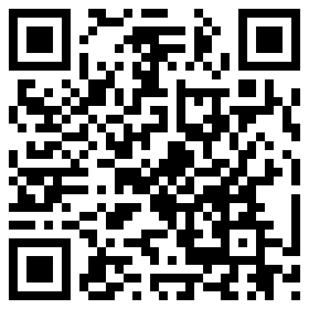 qrcode für OBO Bettermann GMS L FT - GMS 3 VP FT Verbindungsplatte 90x90x40x5 St FT Form 1124653