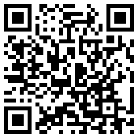 qrcode für JUNG LC990TV229