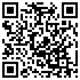 qrcode für Murrelektronik 866871