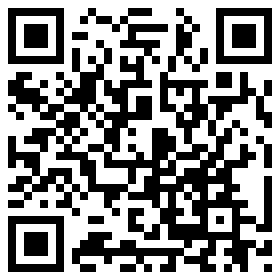 qrcode für Brother UL9104001