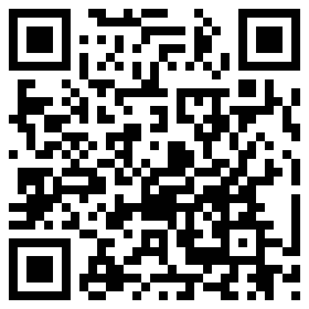 qrcode für JUNG LC990TV230