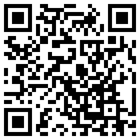 qrcode für Diverse NHXH-E90 1 X 25,0 - NHXH E90 1x25 qmm orange halogenfreie Mantelleitung