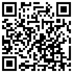qrcode für JUNG LC990TV231