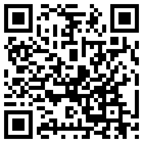 qrcode für Balluff BES 516-346-H2-Y - Sensor induktiv BES01FC_alt