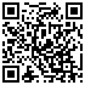 qrcode für JUNG LC990TV232