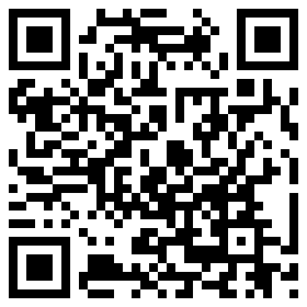 qrcode für Cimco 120130 - Elektriker Schere HRC 58 60 Gr 140mm Schneidlänge 47mm