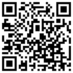 qrcode für Bachmann 339.1002 - DESK 3xSchuko GST18 3 fach Zuleitung