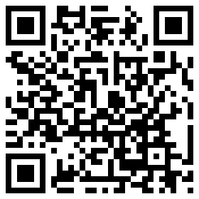 qrcode für Balluff BES 516-356-S4-C - Sensor induktiv M12x1x70 bündig einbaubar BES01H6_alt