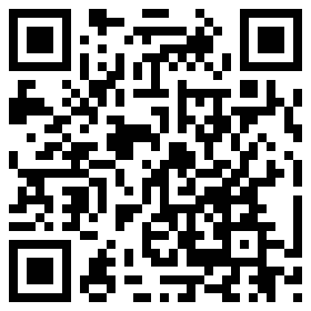 qrcode für Murrelektronik 7000-13261-6413000