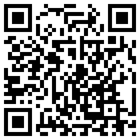 qrcode für Siemens 3SB2001-6BF06 - Leuchtvorsatz Leuchtmelder konz Ringen blau