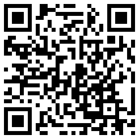 qrcode für JUNG LC990TV233