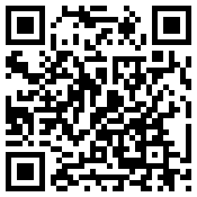 qrcode für Weidmüller MOPL K4 STAHL - Gehäuse Zubehör Montageplatte 3073060000