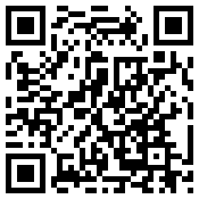 qrcode für Murrelektronik 7000-12341-6140500 - M12 Bu 90° PVC sw UL/CSA 5m