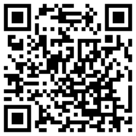 qrcode für Moeller Electric DILM95-22(230V50HZ,2 - EATON DILM95 22(230V50Hz 240V60Hz) Leistungsschütz