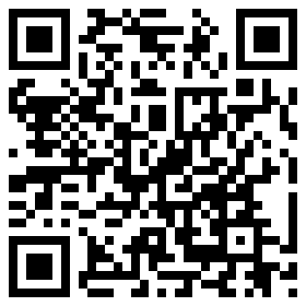 qrcode für Canon 6408B001 - Ink Jet PGI 72 PM